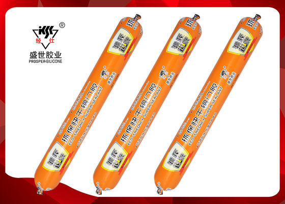 weatherproof sealant