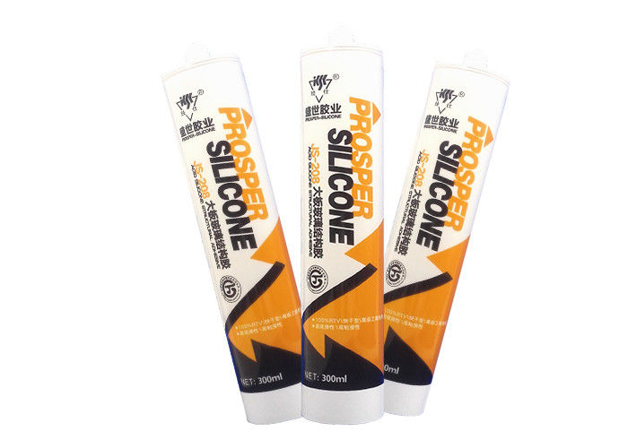 fast cure rtv silicone