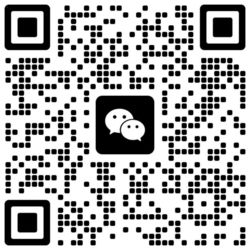 wechat
