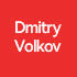 Dmitry Volkov