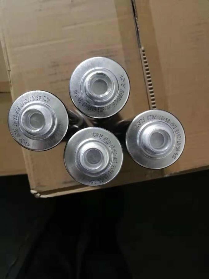 600ml Auto Glass Windshield Adhesive Polyurethane 310ml Automotive