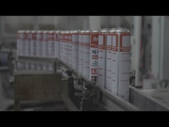 BILIN A3 Multi-purpose Polyurethane Foam