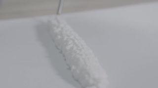 Pursuing ultimate performance, BAILIN New Materials has developed BILIN A3 Multi-Purpose Polyurethan