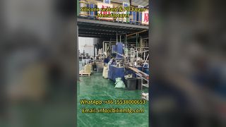 Fireproof Sealant B2 Rated For Safety