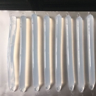 Acetic Transparent GP Silicone Sealant Sanitary Window MF C6H7NO2