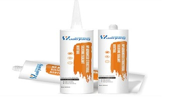 RTV Weatherproof Silicone Sealant Glue 590ml 100 Percent Bathroom Silicone Sealant
