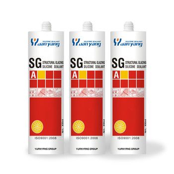 100% RTV Silicone Sealant Adhesive 590ml Clear Gp General Purpose Silicone Sealant