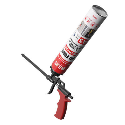 BILIN A3 Multi-purpose PU Foam