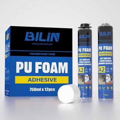 Wholesale Polyurethane PU Foam Buy Pu Foam Waterproof Polyurethane Low PU Foam Price