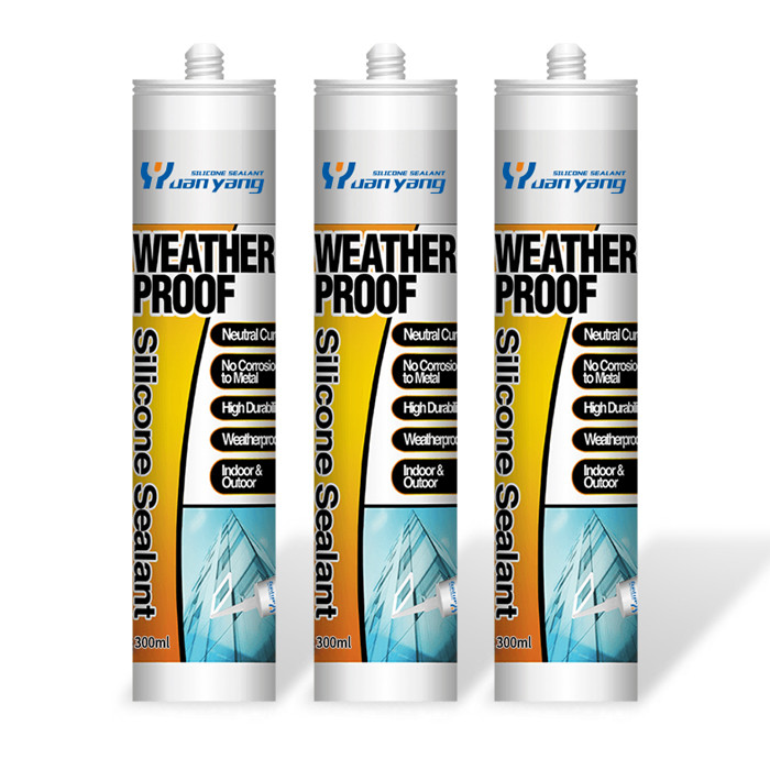 fast cure rtv silicone